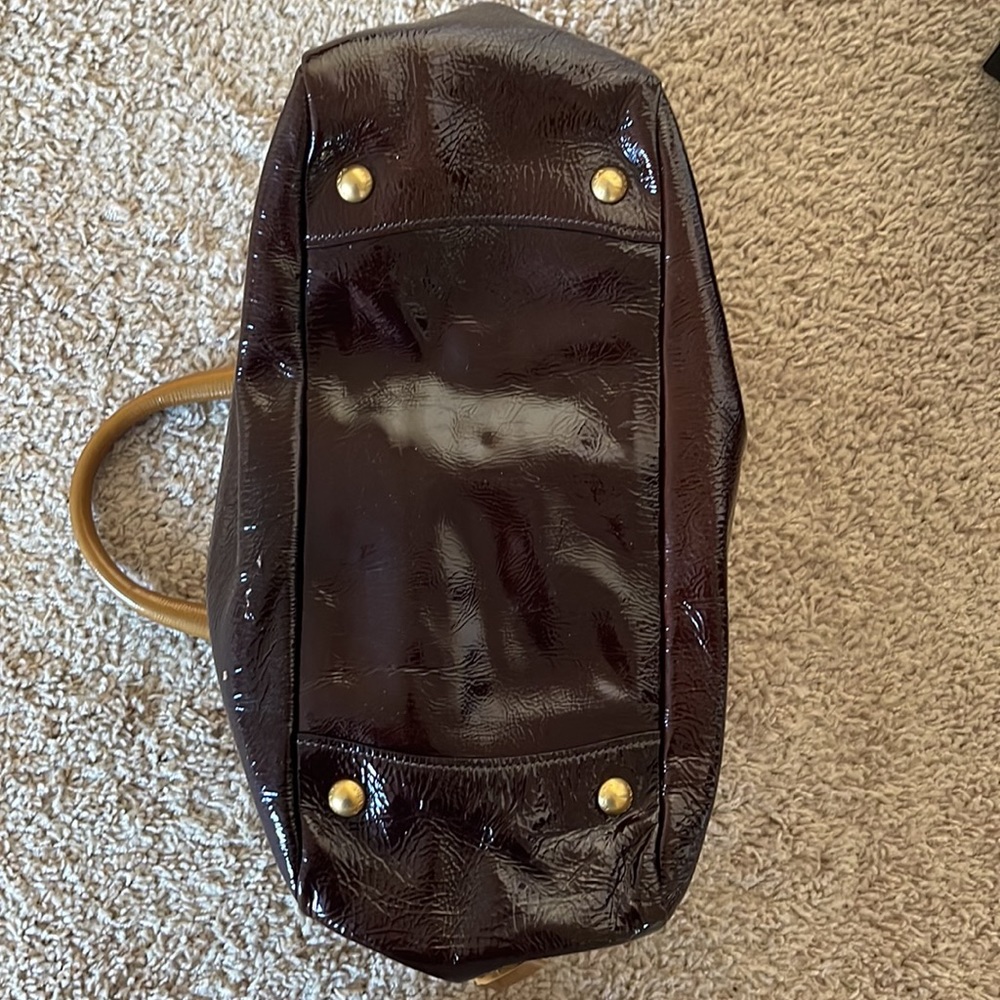 Prada Authentic - image 7